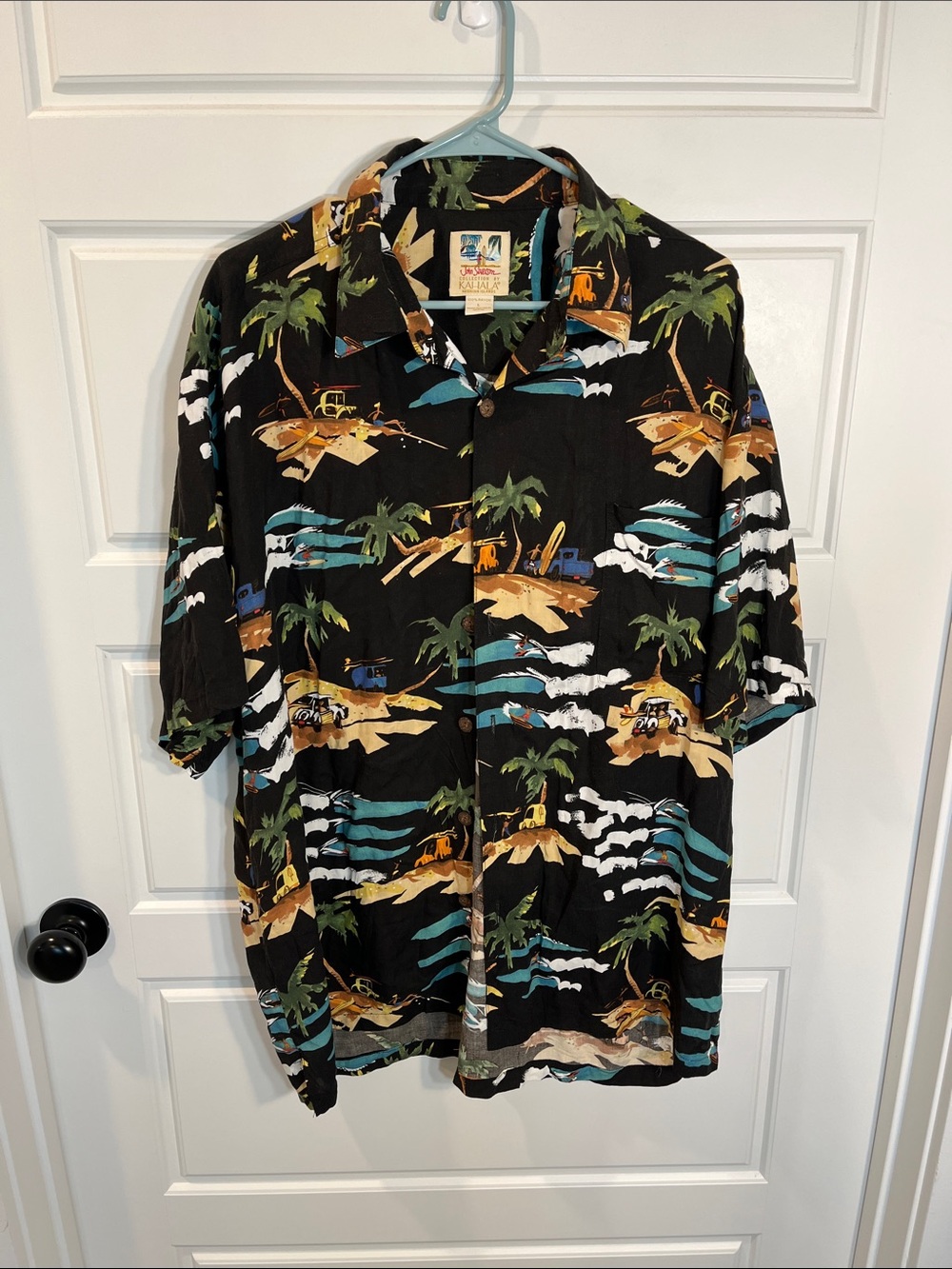 John Severson Collection by KAHALA large